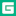 getecha.com