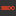 bbdo.hr