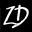 ziggydiesel.com