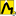 magnesera.com