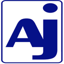 ajinsurance.co.uk