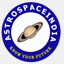 astrospaceindia.com
