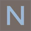 namustore.com
