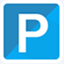 parking.itp.ne.jp