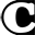 corkillsystems.com