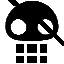 idiotix.net