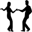 ballroomforbeginners.com