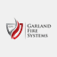 gfsfire.com