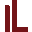 bauanalyse-leonartz.de