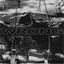 wrongriff.bandcamp.com