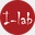 ilabroma.com
