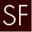scalinifedeli.com