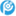 palcw.com