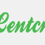 centcn.com