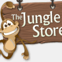 thejunglestore.tumblr.com