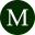 myrmcorp.com