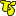 tangostreet.ru