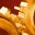 kleossum.wordpress.com