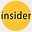 insider.com.ro