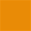 chenyingdesign.com