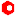 artichem.pl