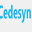 cedesyn.com