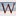 walpole.net