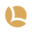 florasalus.com