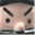 dannyman.toldme.com