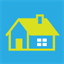homebuildingresource.com