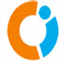 paulinfotech.co.in