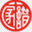 user.jp5000.com
