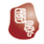 zhgfwx.com