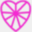 myflashtrash.com