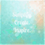 simplifycreateinspire.wordpress.com
