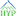 denverhyp.org