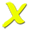 netxolutions.com