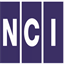 coachtechhelp.com