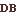 design-bureaux.com