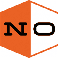 nowi.nl