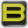 bullybee.wordpress.com
