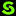 strhads.co.uk