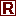 primulator.restorator.by