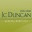 dentalofficesinhuntersville.wordpress.com