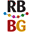 rbbg.it