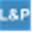 linkert-partner.com