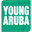 youngaruba.com