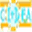 cidea.es