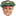 joeinfo.com