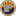 mcjle.com